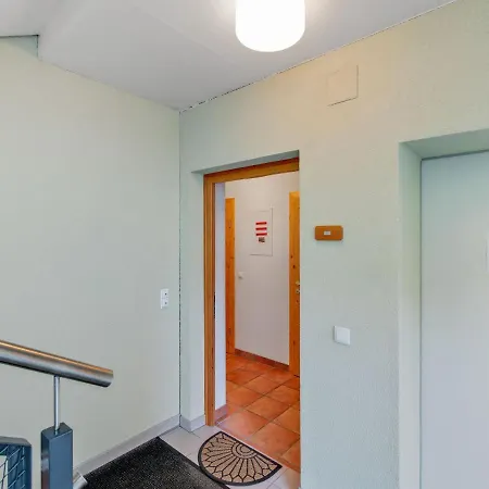 Appartamento Fascinating Apartment In Bad Kleinkirchheim With Garden *