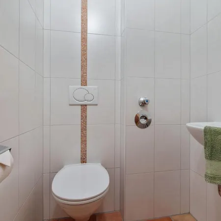 Appartamento Fascinating Apartment In Bad Kleinkirchheim With Garden